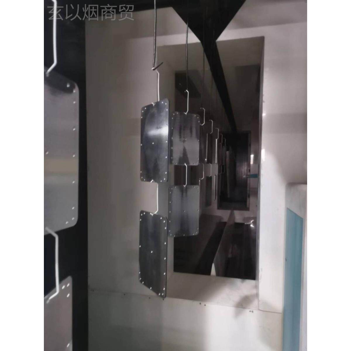 放大镜焊接电台焊锡夹具固定工具焊万向架子台钳ltao6605辅助多功