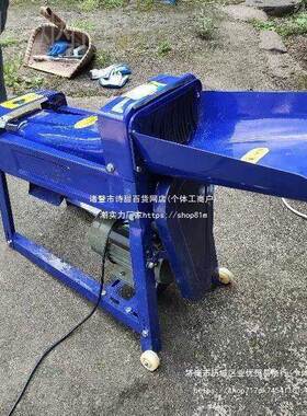 玉米脱粒机家用小型20V电手动脱打苞谷剥刨玉米粒机器全自动粒QKB