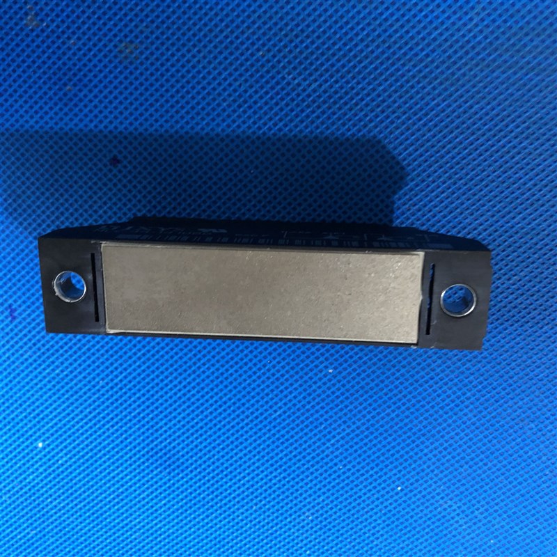 MCC26-14I01B直流调速器用可控硅MCC26-12IO1B和MCC26-16I01B