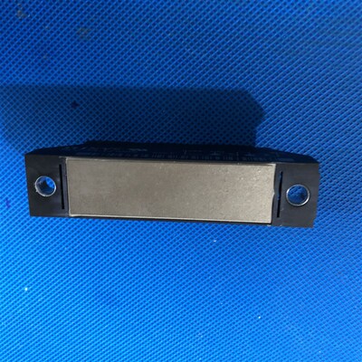 MCC26-14I01B直流调速器用可控硅MCC26-12IO1B和MCC26-16I01B