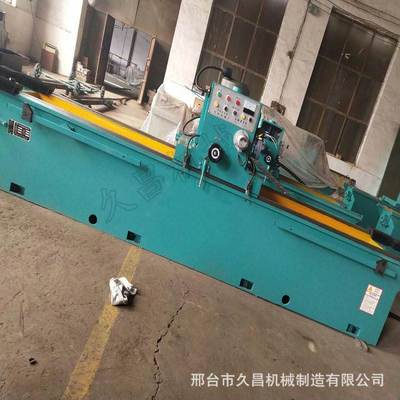 全自动商用小型磨刀机 切纸刀磨刀机万能 塑料粉碎机直刀磨刀机