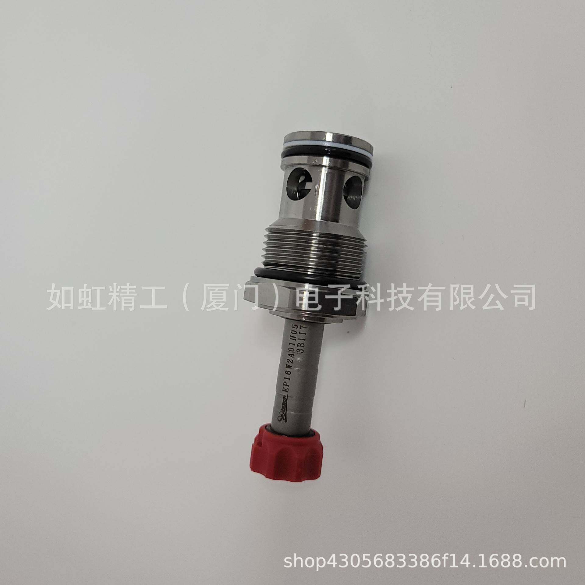 WINNER插装阀CA19A3AHL