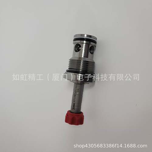 WINNER插装阀CB2A33IL
