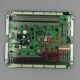全新原装 KFXM04007V4.0 货梯主板 电梯配件