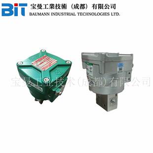 美国艾默生ASCO电磁阀WSNF8327B202直动式两位三通不锈钢电磁滑阀