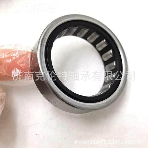 山东轴承PCM公司232122轴承 滚 针轴承 承接大型F外-贸轴承订单