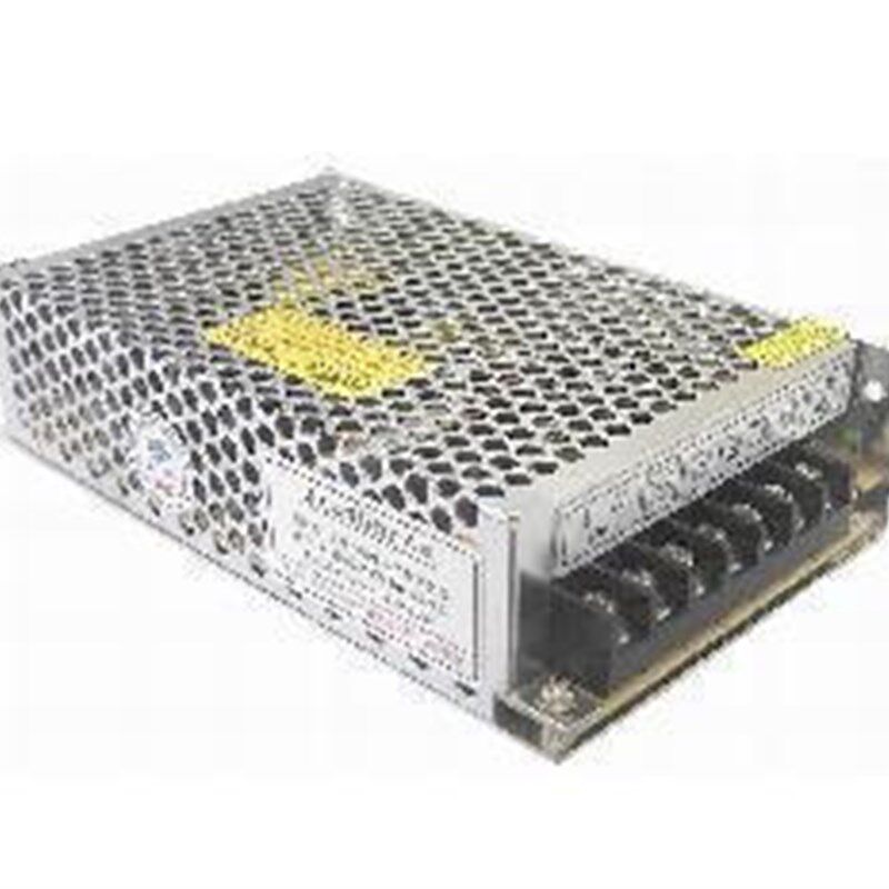 双路开关电源D-60W 5V 12V / 12V 24V   电源变压器