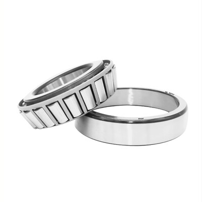 RNK日本进口圆锥滚子轴承HR 32919 32920 32921 32922 32924J