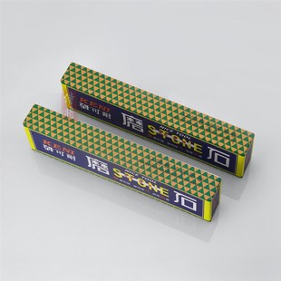 铁工油石修整模具磨床用机床大块磨刀石600号平面研磨 200*25*50