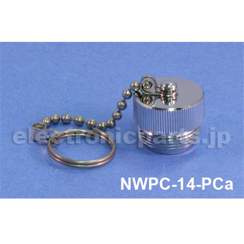 全新原装进口 七星科学连接器,NCS-14-PCA