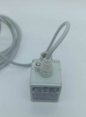 TKC压力开关PSM10 R18 250/6A E1604A有多种规格尺寸型号可供