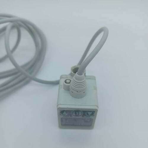 TKC压力开关PSM10 R18 250/6A E1604A有多种规格尺寸型号可供