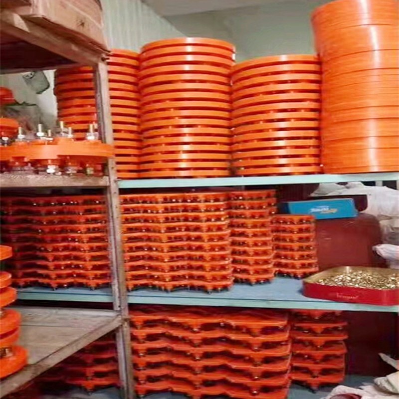 Y2接线柱315电机接线板160KW 接线端子YE2电动机355胶木柱