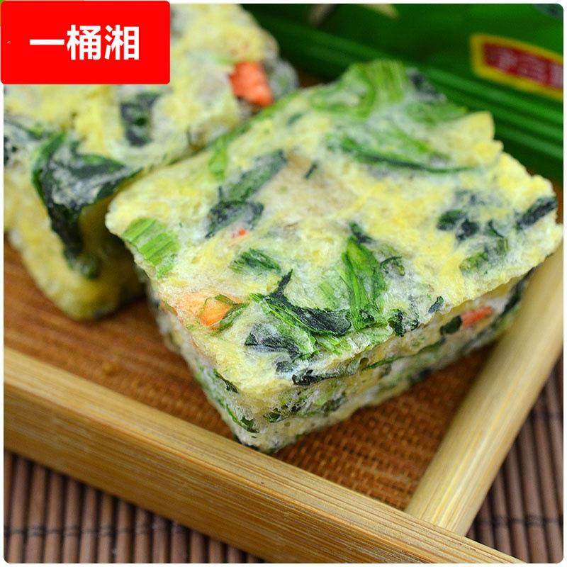 鲜蔬芙蓉汤整袋100包速溶即食汤料包菠菜蛋花汤早餐午餐速食汤,粮油调味/速食/干货/烘焙,速食汤,淘宝优惠券,粉丝福利购,淘宝优惠卷