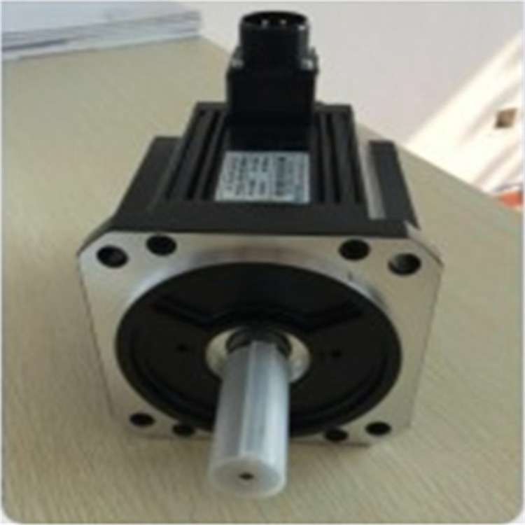 SGMGH-20ACB61电机SGDV-5R4D11A SGD7S-470A00B202 SGM7A-10A7A61