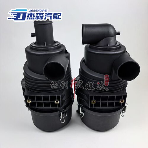 杭州叉车滤清器总成1330合力叉车