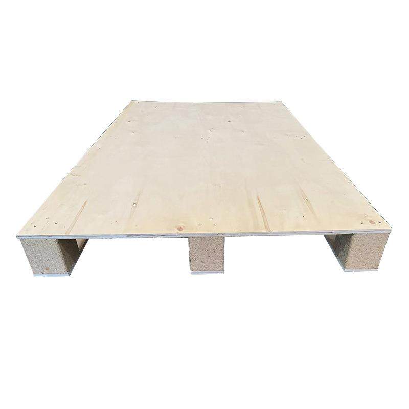 胶合板托盘定制四面进叉川字形多层板出口免熏蒸仓储物流叉车托盘,包装,木托盘,淘宝优惠券,粉丝福利购,淘宝优惠卷