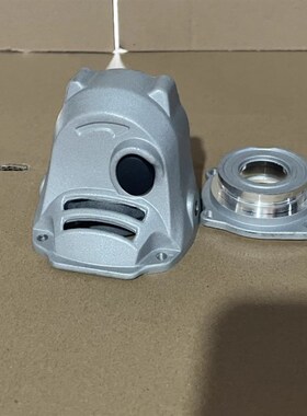 醒狮角磨机头壳 941011 941020 941028 941036 941206 941506配件