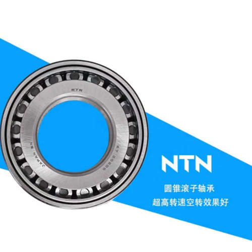 奥古斯塔暴徒mv675龙头方
