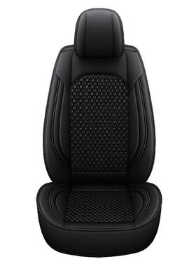 卡特320b/c/d/323/336/312/313/306/307/324挖掘机座椅套座套坐垫