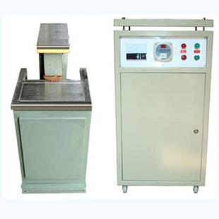 拆卸工具 齿轮专用安装 联轴器齿轮齿圈轴大型轴承加热器ZWCL 18P