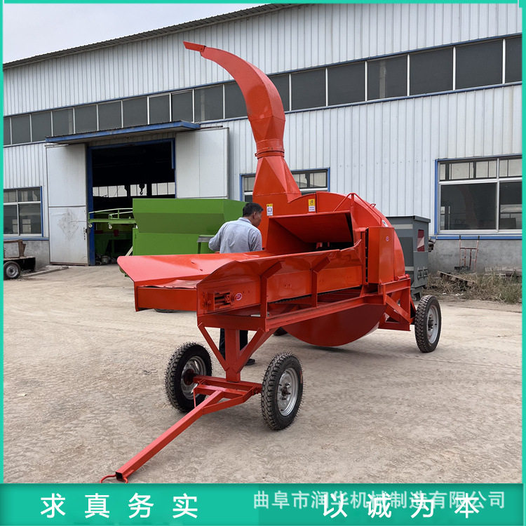 2-30t干湿两用高喷铡草机青贮揉丝粉碎机畜禽养殖自动进料碎草机,农机/农具/农膜,铡草机,淘宝优惠券,粉丝福利购,淘宝优惠卷