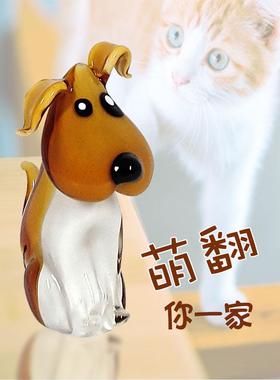 如果你要理解平均主义者