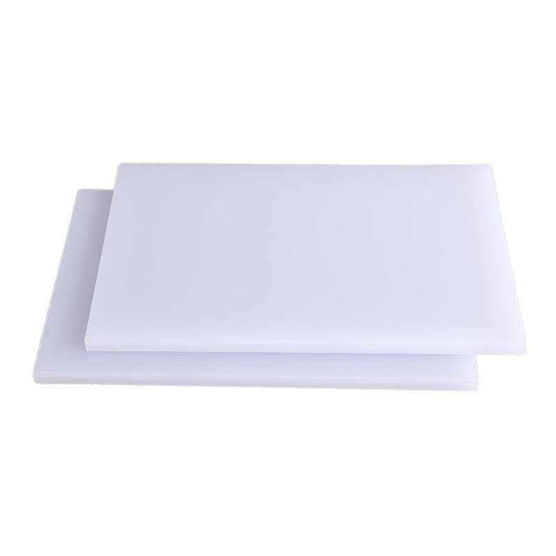 PC耐力阳光板基础建材乳白色散光板装饰可定制尺寸,基础建材,PC耐力板/阳光板,淘宝优惠券,粉丝福利购,淘宝优惠卷