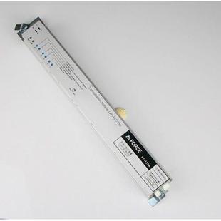 富士自动门控制器 三浦富士FORCE感应门控制器 FC-125A控制器装置