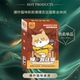 爆爆宫廷猫桌游卡牌搞笑多人聚会团建爆炸猫咪炸弹益智互动纸卡牌