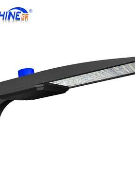 Foreign trade cross border led shoe box light 150w  parking