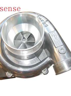 厂家销售涡轮增压器及配件 RHE7 24100-2750