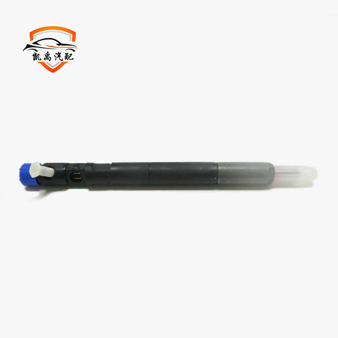 厂家直销适用于起亚 喷油器EJBR03901D/EJBR03902D  33800-4X400