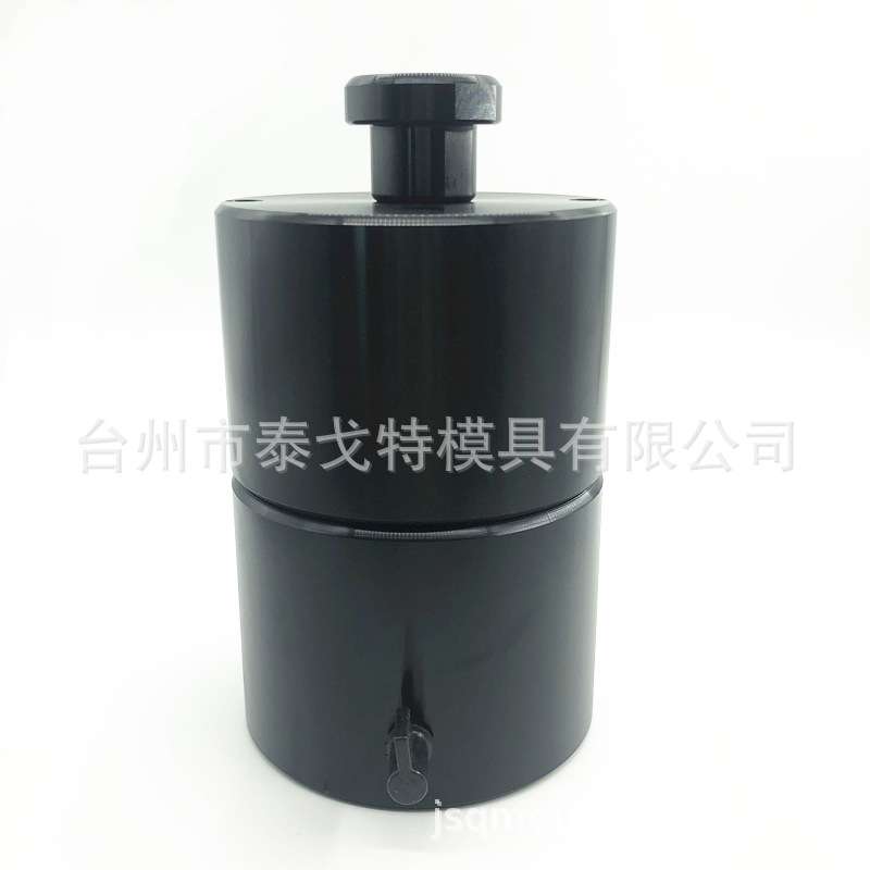 70mm钻石型制冰模具，制冰机 ice ball maker冰球模具