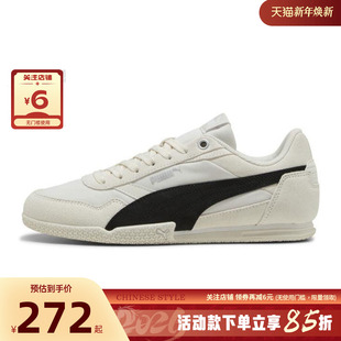 403554 PUMA彪马新款 休闲鞋 BELLA运动鞋 女鞋