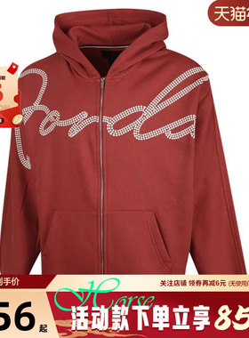 nike耐克冬季男子运动休闲夹克外套HF9296-691