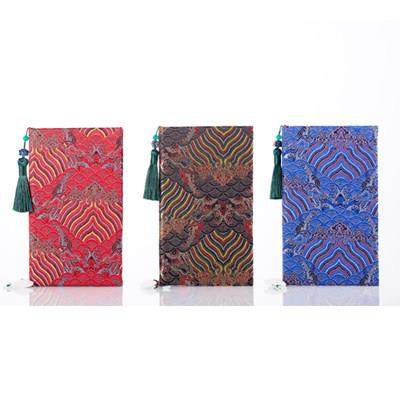 新款名沫甜品单活页织锦款插页古典中国风茶单菜单民族风酒水单,文具电教/文化用品/商务用品,桌牌/台牌,淘宝优惠券,粉丝福利购,淘宝优惠卷