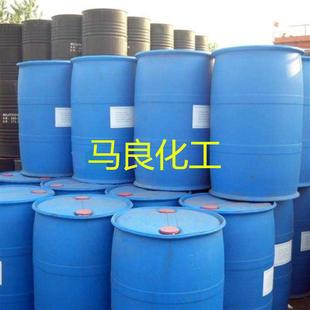 乙二醇甘醇原料 聚酯 防冻液玻璃水提供技术支持涂料中 流平剂
