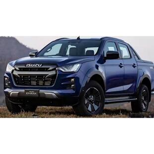 常州嚯嚯支架 五十铃 20/21款 改 海拉5 等透镜改灯支架