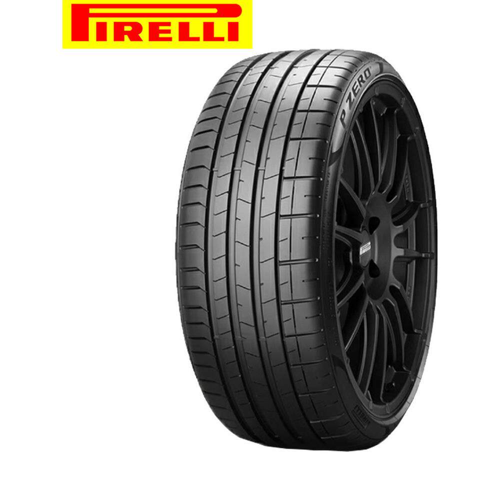 施耐德Pz4防爆轮胎245/235/255/275/285/30/35/40/45R19/20/21/22