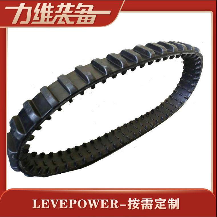 现货供应HF-60耐高温履带应急救援履带量大从优收割机橡胶履带,搬运/仓储/物流设备,其他起重搬运设备,淘宝优惠券,粉丝福利购,淘宝优惠卷