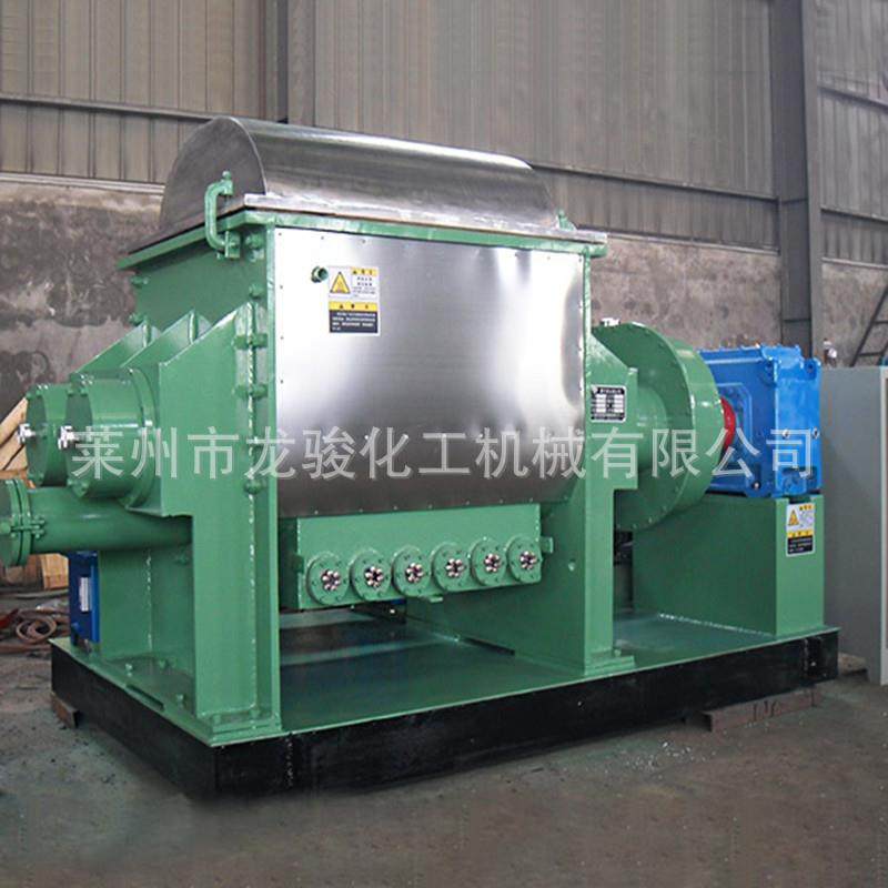 供应电加热捏合机液压翻缸捏合机真空不锈钢捏合机厂家,工业油品/胶粘/化学/实验室用品,其他实验室设备,淘宝优惠券,粉丝福利购,淘宝优惠卷