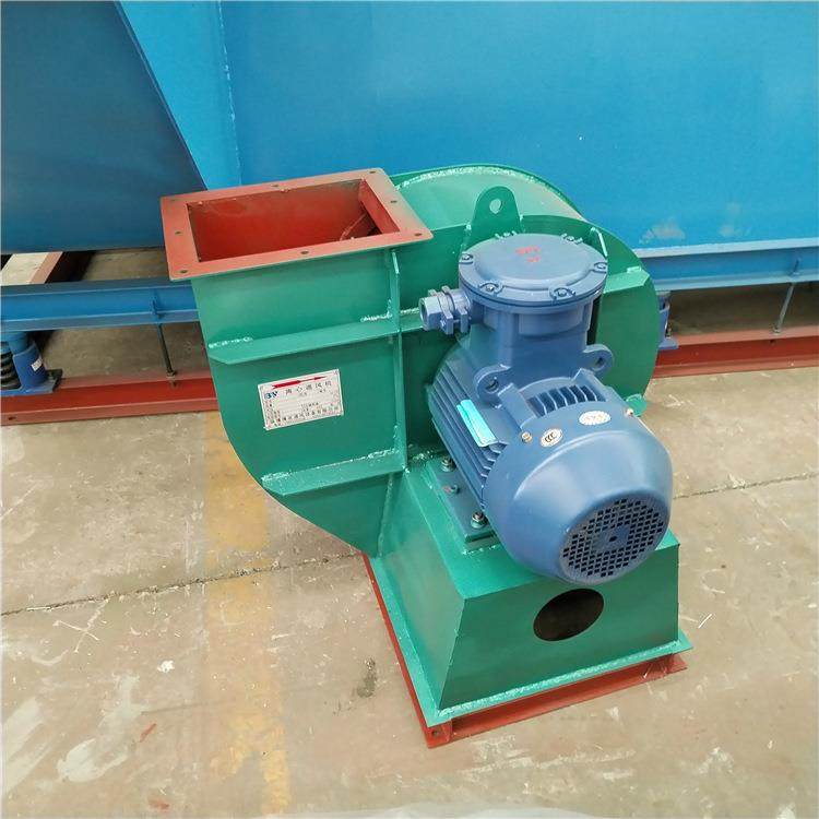 4-68离心风机直连风机除尘器配套风机厂家生产供应,五金/工具,风机/鼓风机/通风机,淘宝优惠券,粉丝福利购,淘宝优惠卷