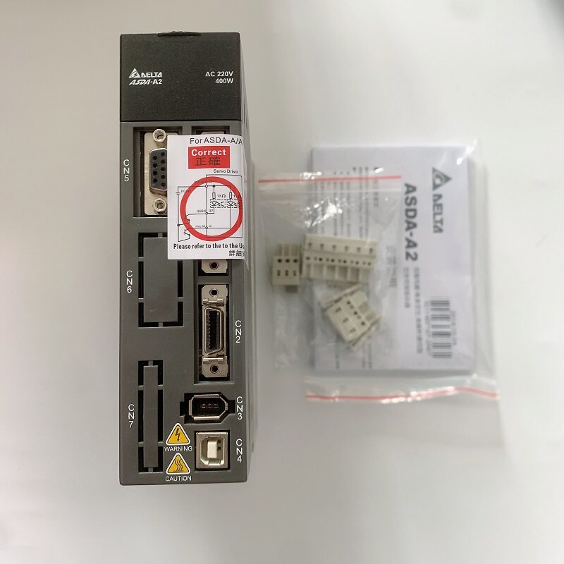 台达驱动ASD-A2-0421 0121 0721 1021 1521 2023 3023-L-M-E-U-F