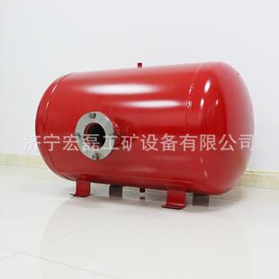 工业料仓用脉冲式空气炮井下煤仓用清堵破拱器水泥仓用空气助流器