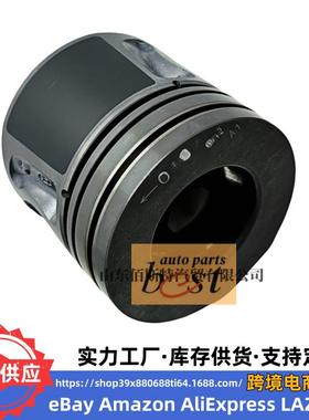 23410-2F901适用于现代起亚活塞活塞带销234102F90123410-2F940