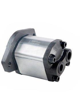 SD13推土机齿轮泵转向泵压路机配件07430-7220316Y-76-06000