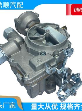 舷外机化油器ＷＴ-032适用于Mercruiser4.3L厂家