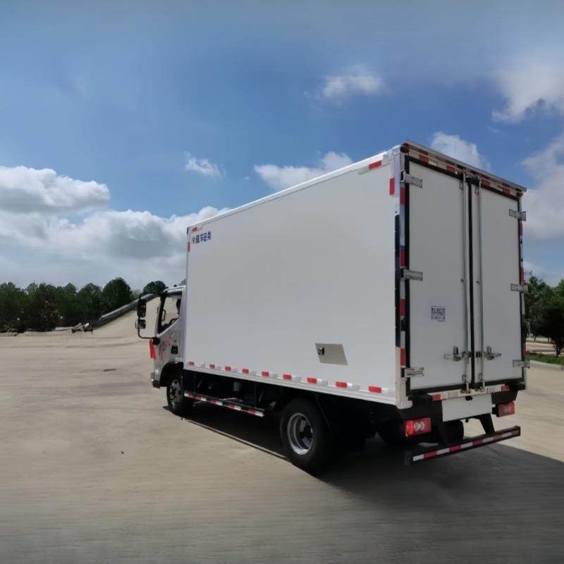 小型冷藏车面包型冷藏车冷冻冷链车电动冷藏车瓜果蔬菜保鲜车,五金/工具,环卫车/保洁车/清扫车,淘宝优惠券,粉丝福利购,淘宝优惠卷