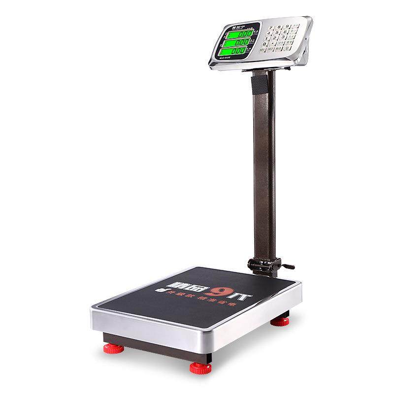 厂家直供电子台秤kg称公斤电子称商用计价称KG磅秤,五金/工具,商用台秤/工业台秤,淘宝优惠券,粉丝福利购,淘宝优惠卷